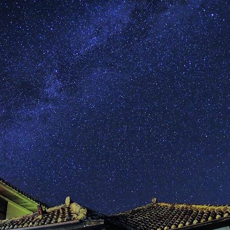 Sora Yado Hotel Ishigaki  Exterior foto