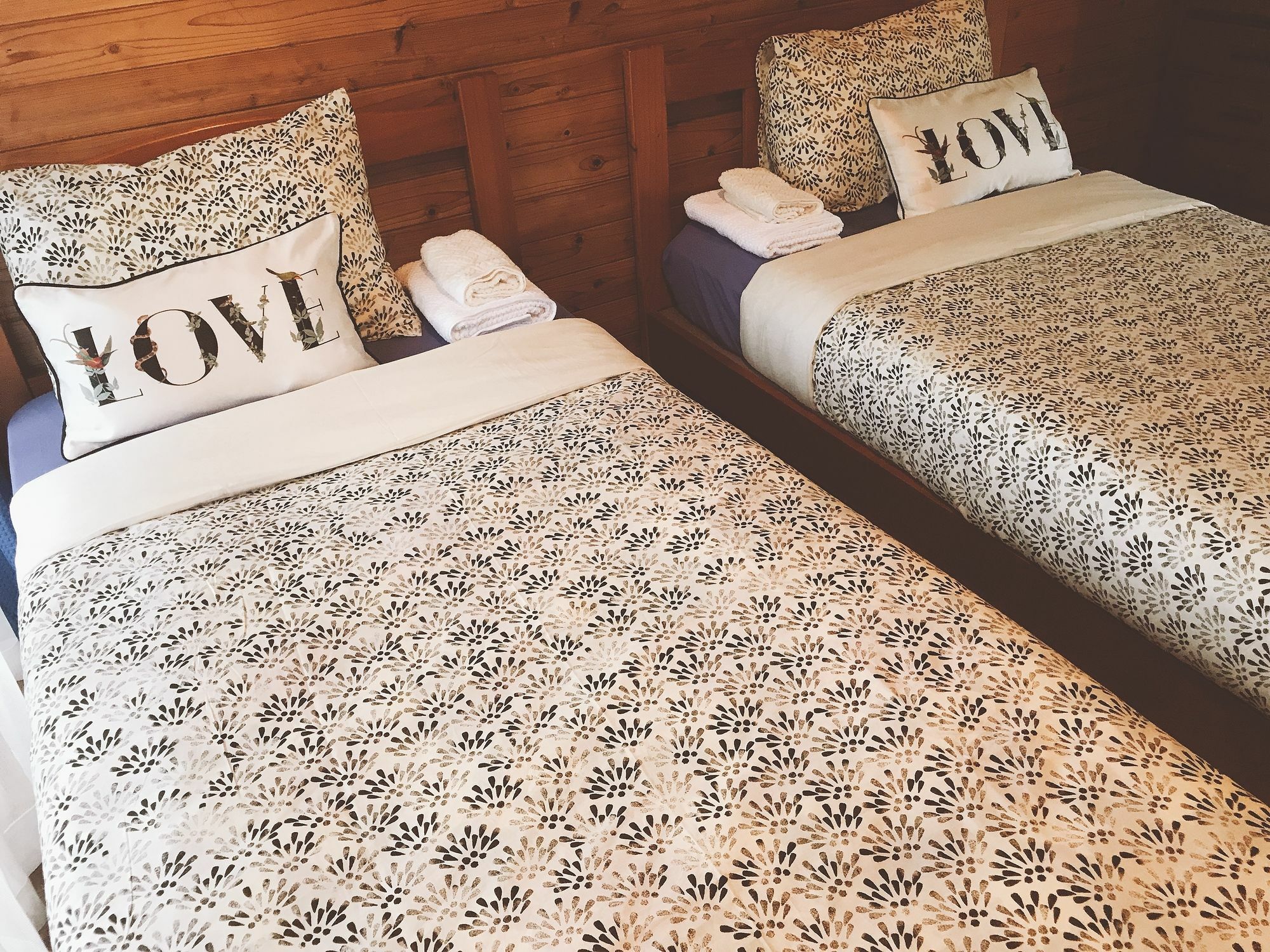 Sora Yado Hotel Ishigaki  Exterior foto